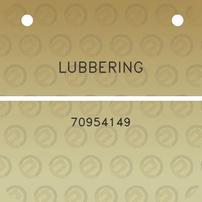 lubbering-70954149