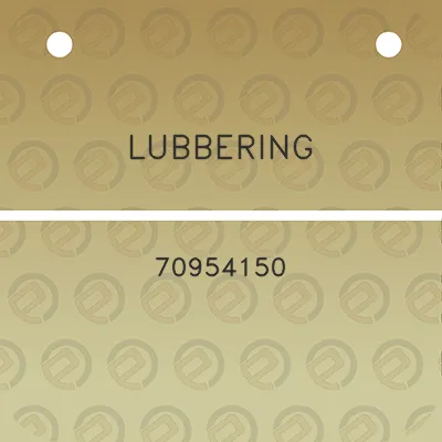 lubbering-70954150