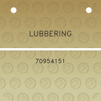 lubbering-70954151