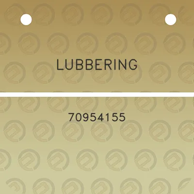 lubbering-70954155