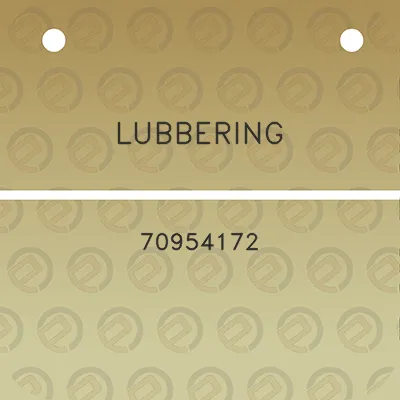 lubbering-70954172