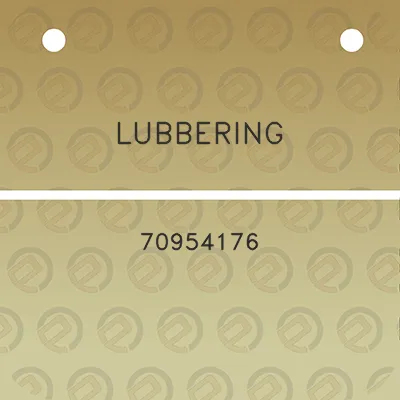 lubbering-70954176