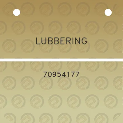 lubbering-70954177