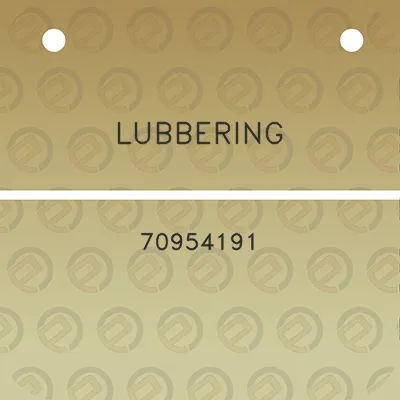 lubbering-70954191