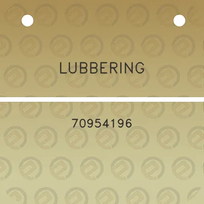 lubbering-70954196