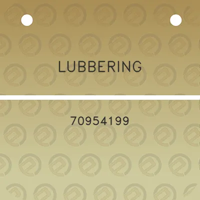 lubbering-70954199