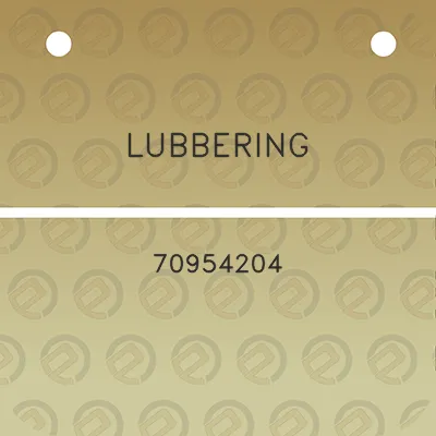 lubbering-70954204