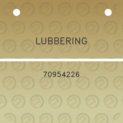 lubbering-70954226