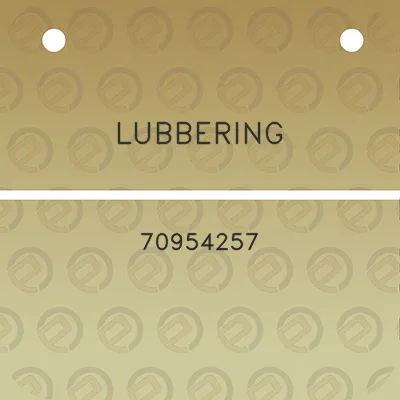 lubbering-70954257