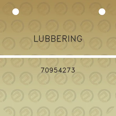 lubbering-70954273