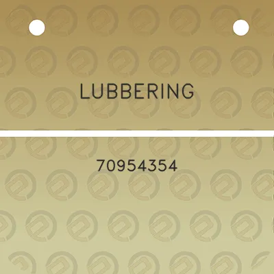 lubbering-70954354