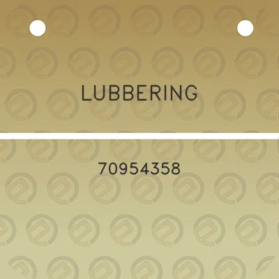 lubbering-70954358