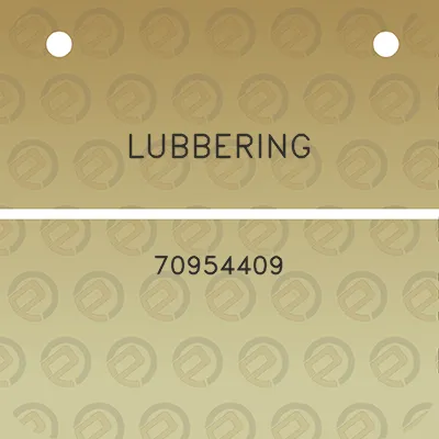 lubbering-70954409