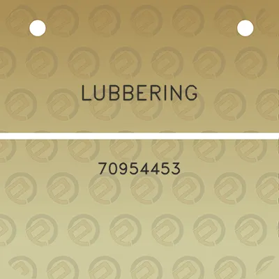 lubbering-70954453