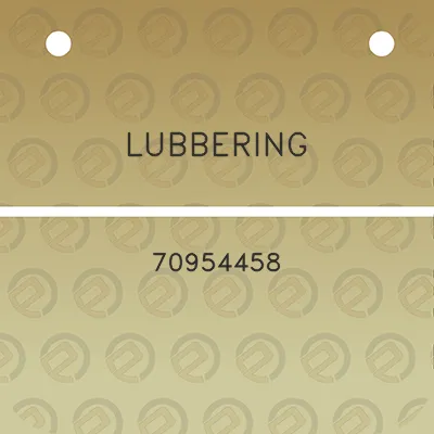 lubbering-70954458