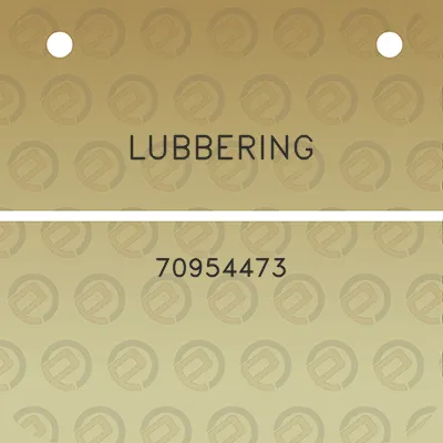 lubbering-70954473