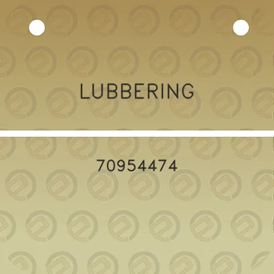 lubbering-70954474