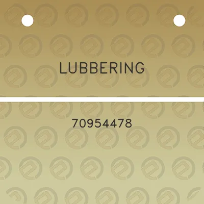 lubbering-70954478