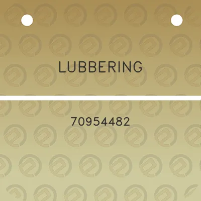 lubbering-70954482