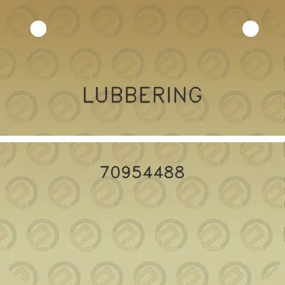 lubbering-70954488