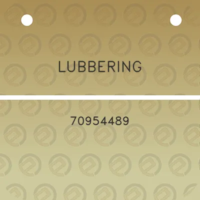 lubbering-70954489