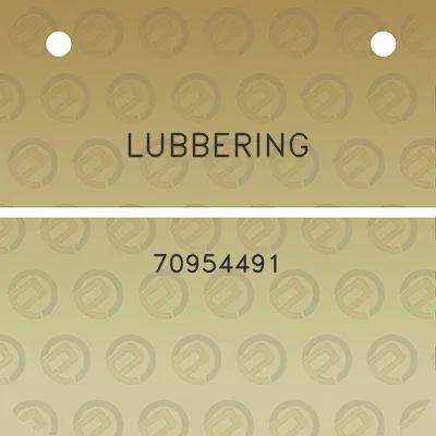 lubbering-70954491