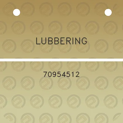 lubbering-70954512