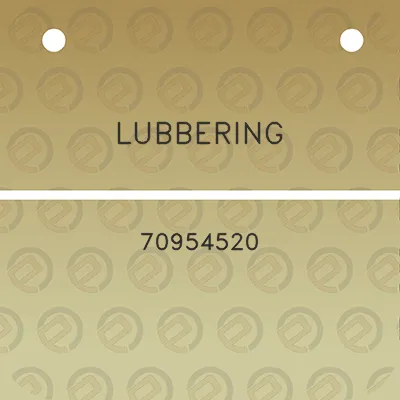 lubbering-70954520