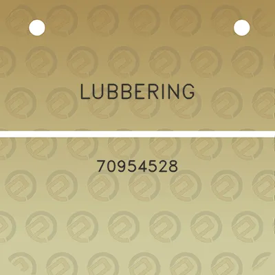 lubbering-70954528