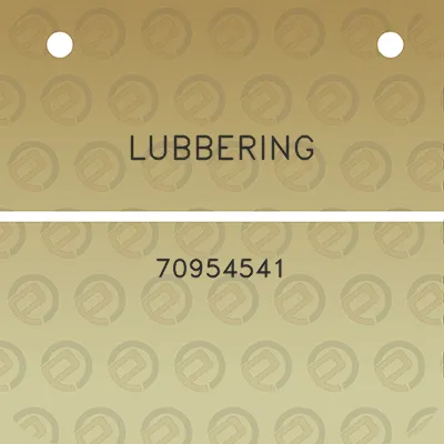 lubbering-70954541