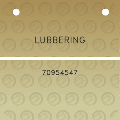 lubbering-70954547