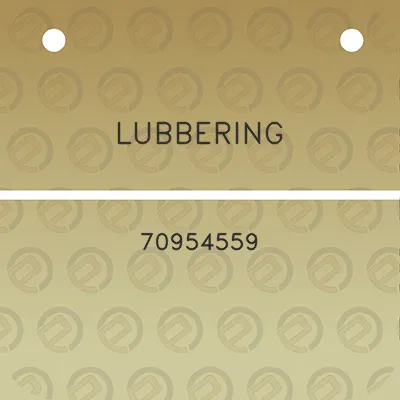 lubbering-70954559