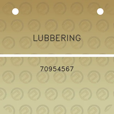 lubbering-70954567