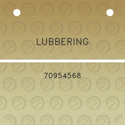 lubbering-70954568