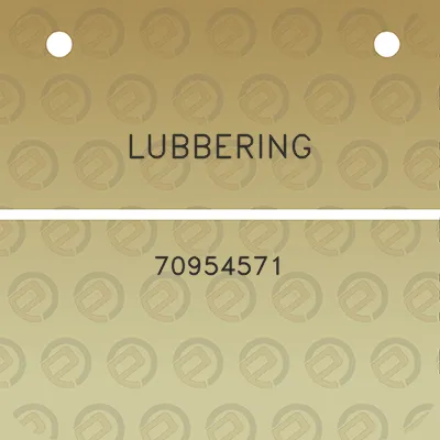 lubbering-70954571