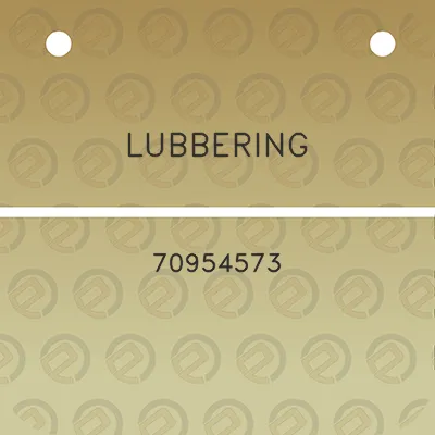 lubbering-70954573