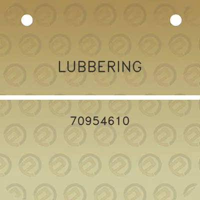 lubbering-70954610