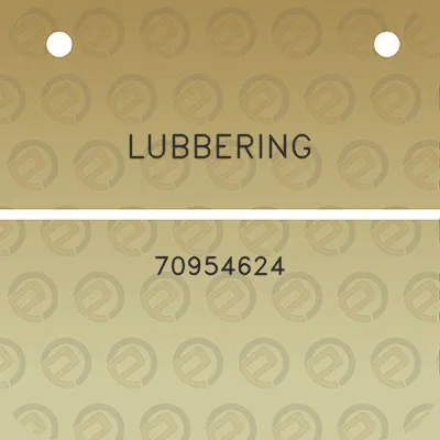 lubbering-70954624