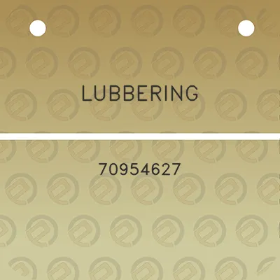 lubbering-70954627