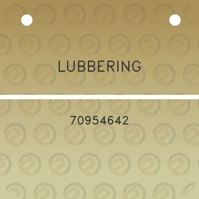 lubbering-70954642