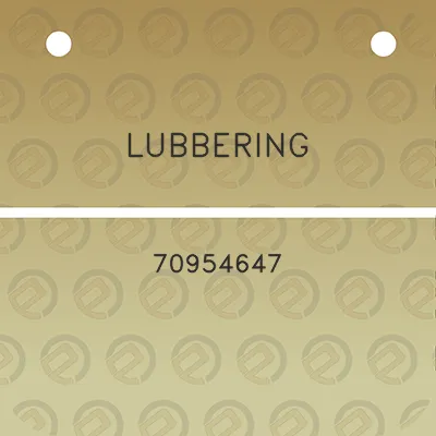 lubbering-70954647