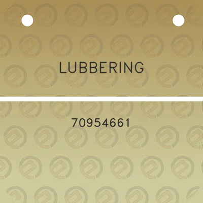 lubbering-70954661