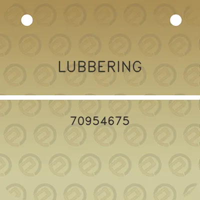 lubbering-70954675