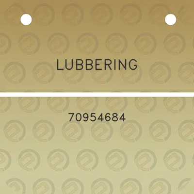 lubbering-70954684