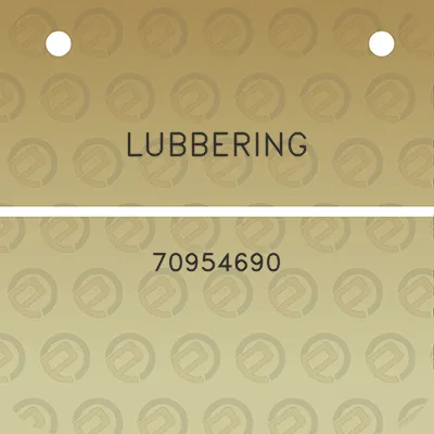 lubbering-70954690