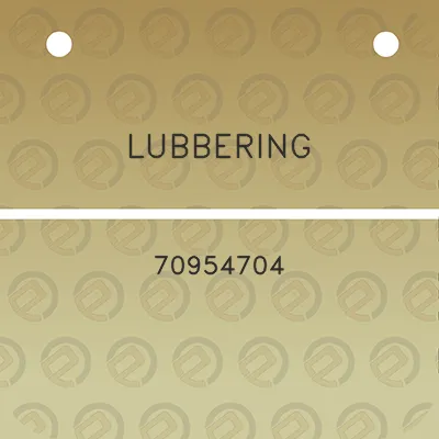 lubbering-70954704