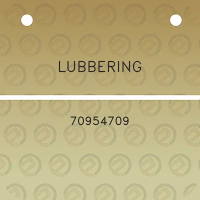 lubbering-70954709