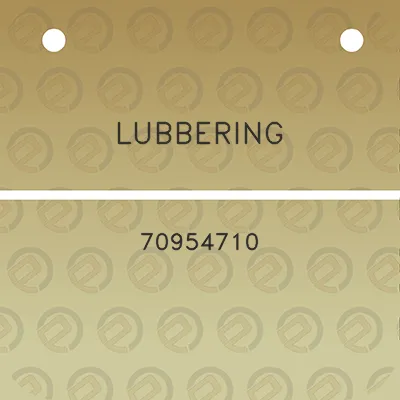 lubbering-70954710