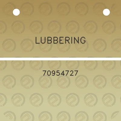 lubbering-70954727