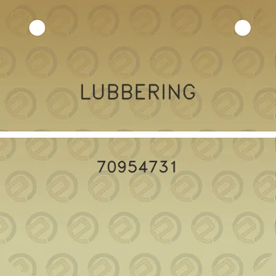 lubbering-70954731